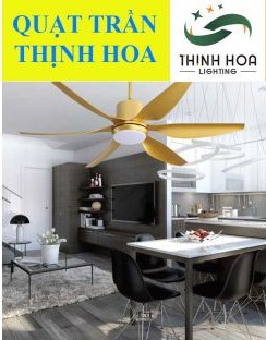 thinh-hoa