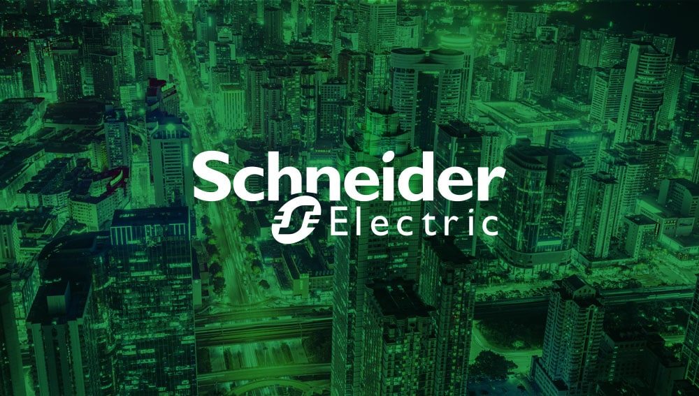 Những thông tin thú vị về thiết bị điện schneider