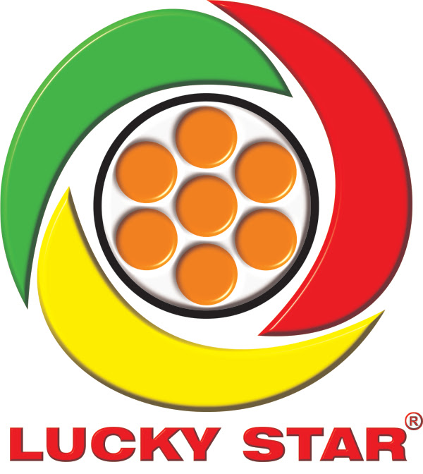 Giải mã Dây điện Lucky có những gì đặc biệt?