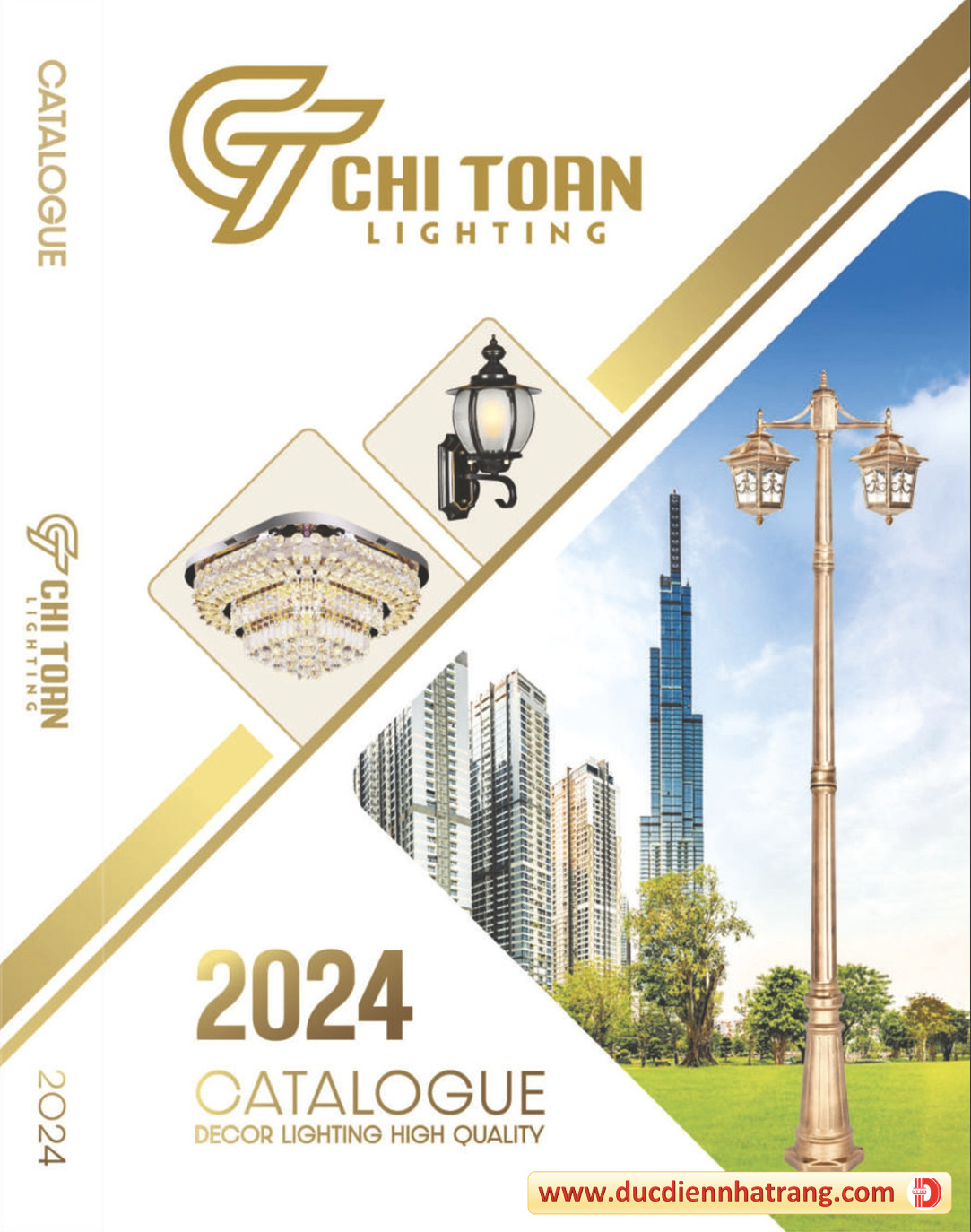 Ảnh chụp màn hình 2024-03-14 103330