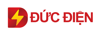 ĐỨC ĐIỆN (180 x 60 px) (1)